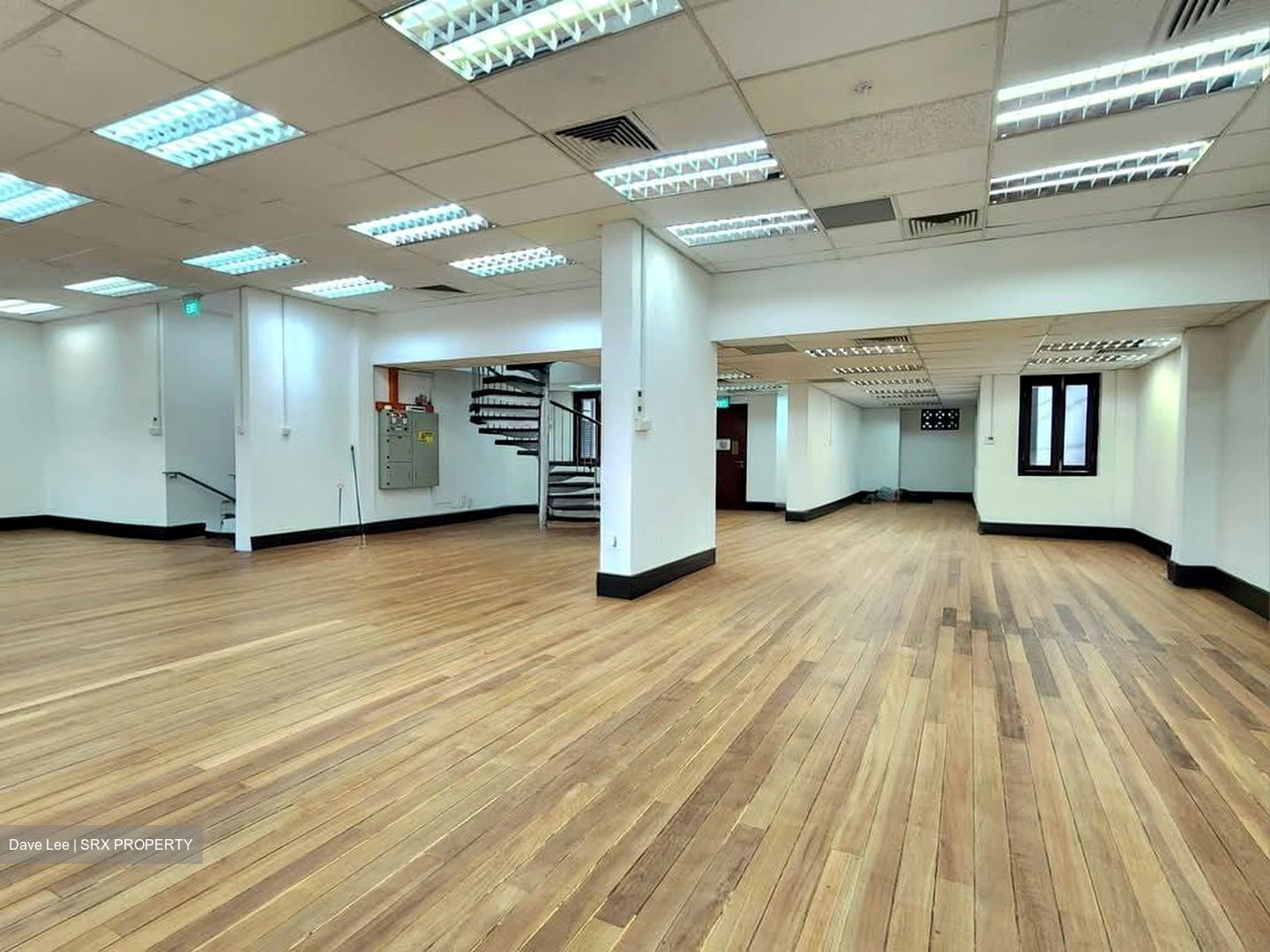 Uob Plaza (D1), Office #577740231